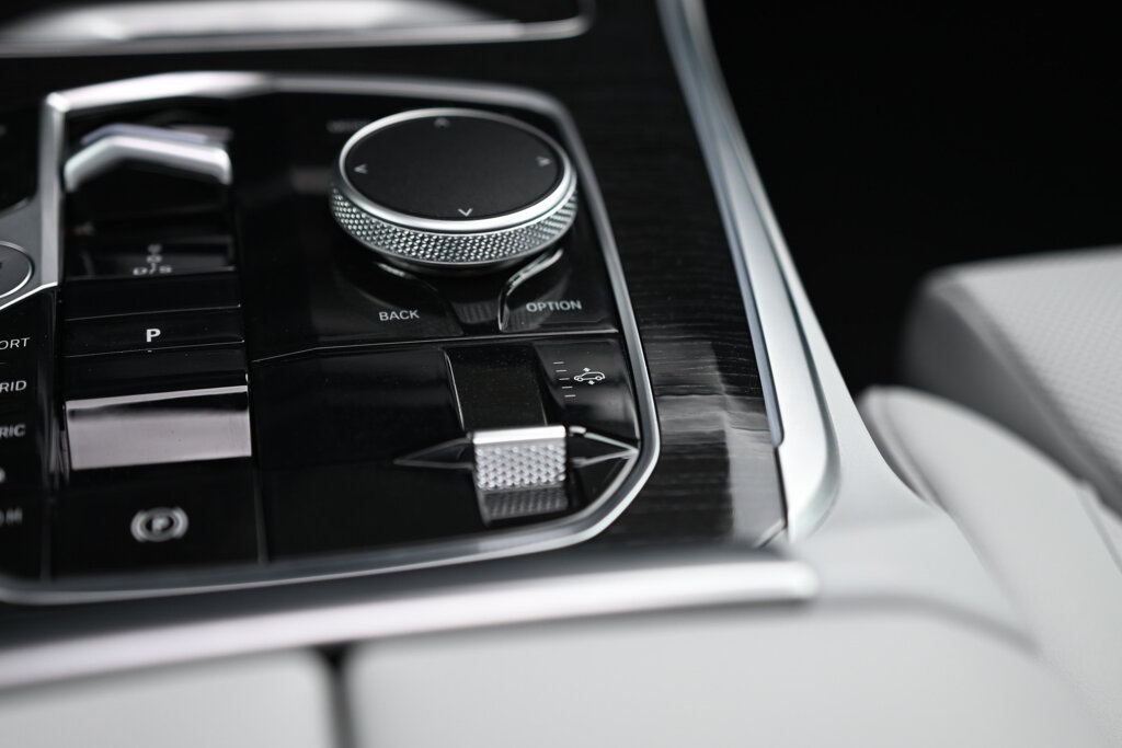 BMW X5 33