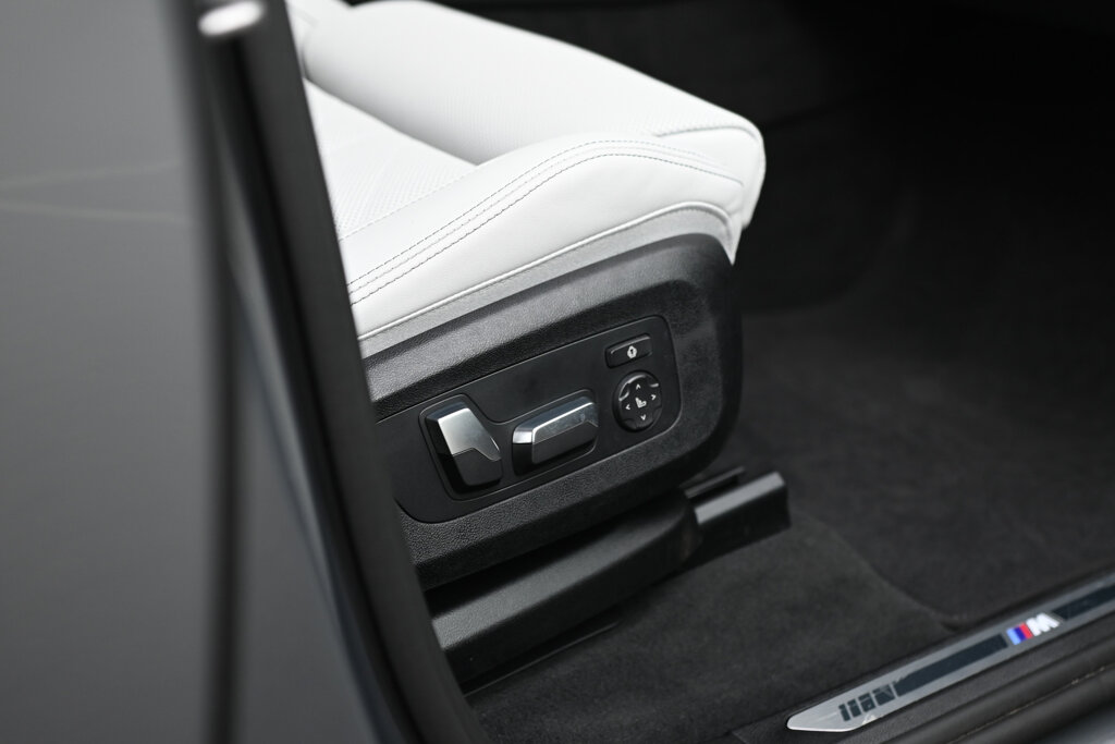 BMW X5 36