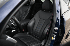 BMW 3 Serie 320e High Executive M Sport Automaat - Afbeelding 3