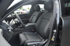 BMW i5 eDrive40 M Sport - Afbeelding 4