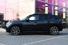 MINI Aceman SE - Afbeelding 5