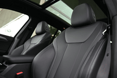 BMW X3 xDrive30e High Executive M Sport Automaat - Afbeelding 4