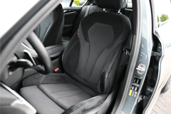 BMW 5 Serie 530e xDrive High Executive M Sport Automaat - Afbeelding 4
