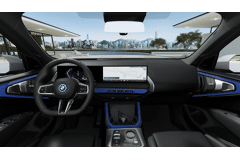 BMW X3 30e xDrive M Sport Automaat - Afbeelding 3