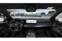 BMW 5 Serie 530e M Sport Automaat - Afbeelding 3