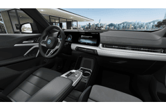 BMW X1 xDrive30e High Executive M Sport Automaat - Afbeelding 4