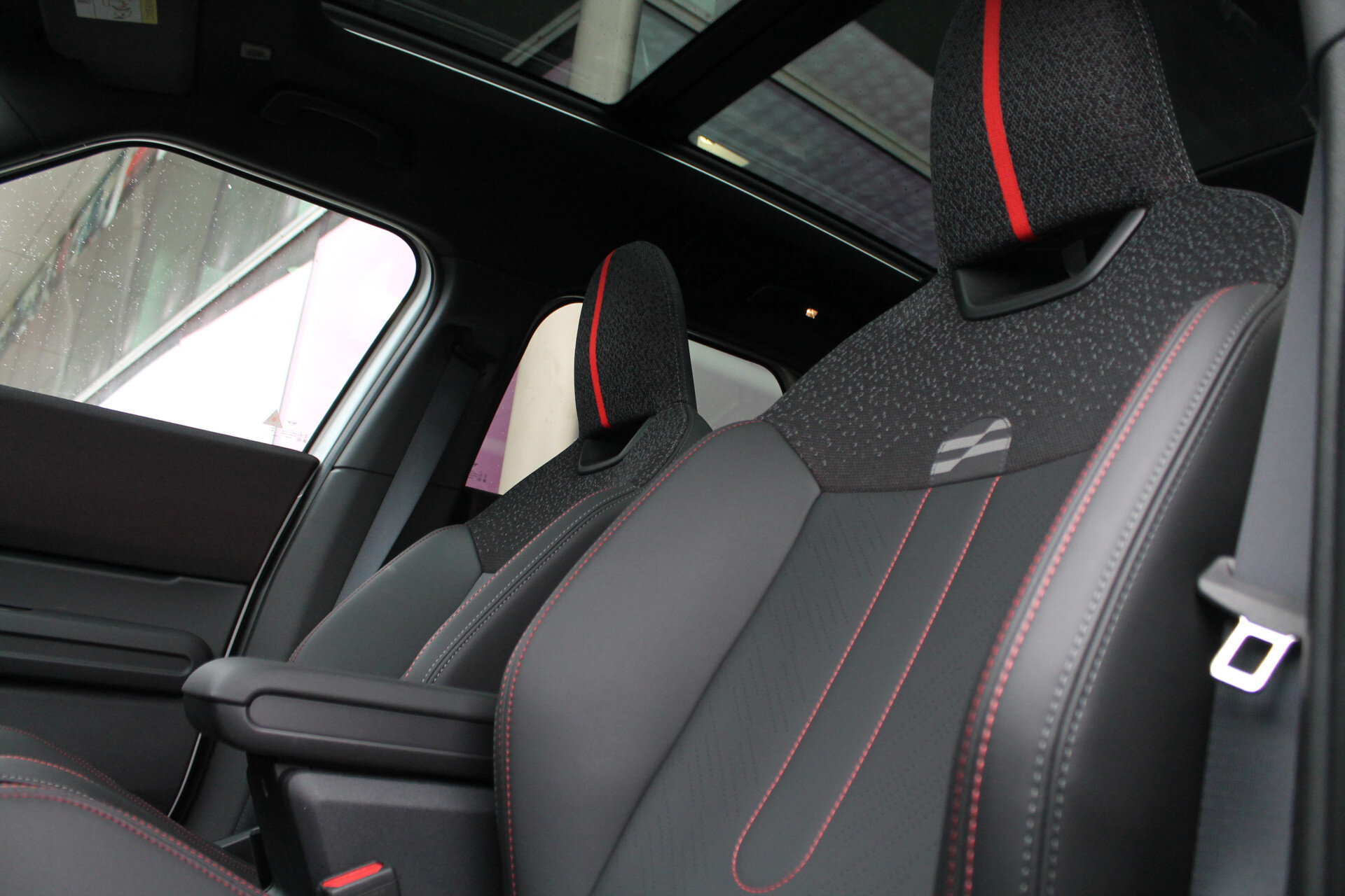 MINI Countryman C Automaat - Afbeelding 2