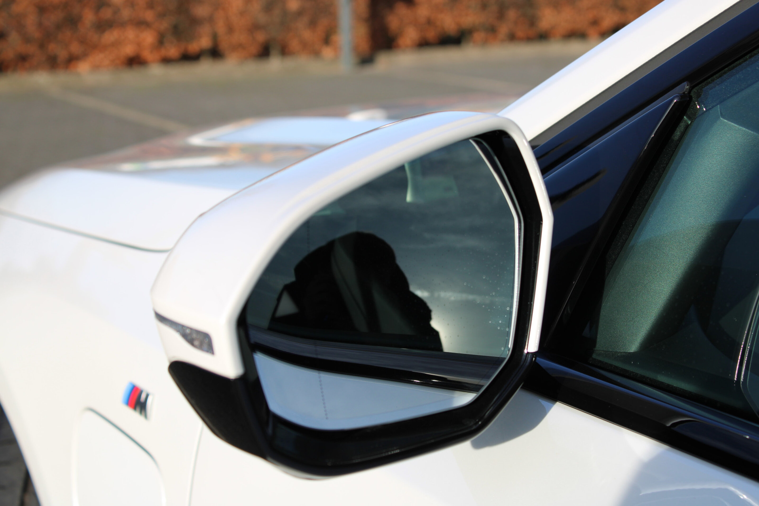 BMW 5 Serie 9