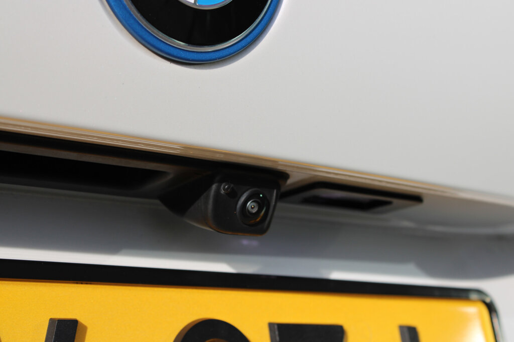 BMW 5 Serie 10
