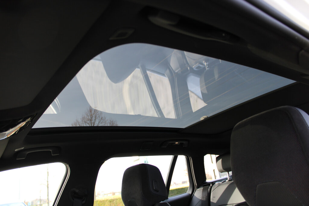 BMW 5 Serie 12