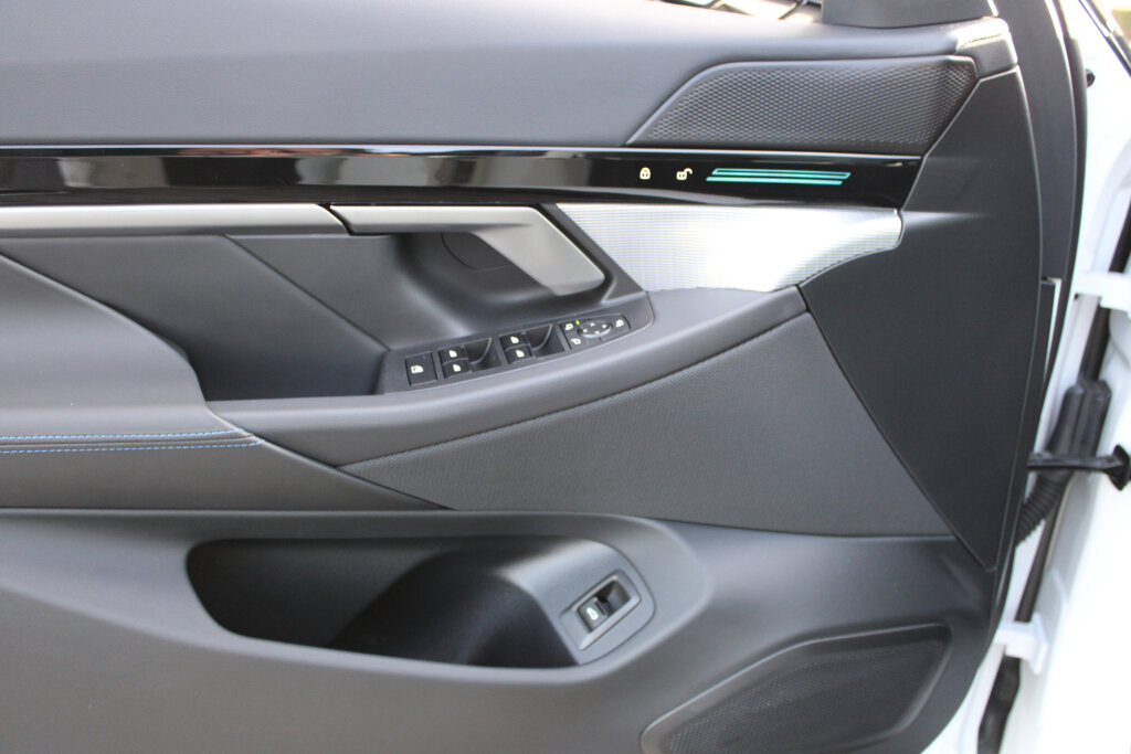 BMW 5 Serie 14