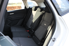 BMW 2 Serie Active Tourer 218i Automaat - Afbeelding 5