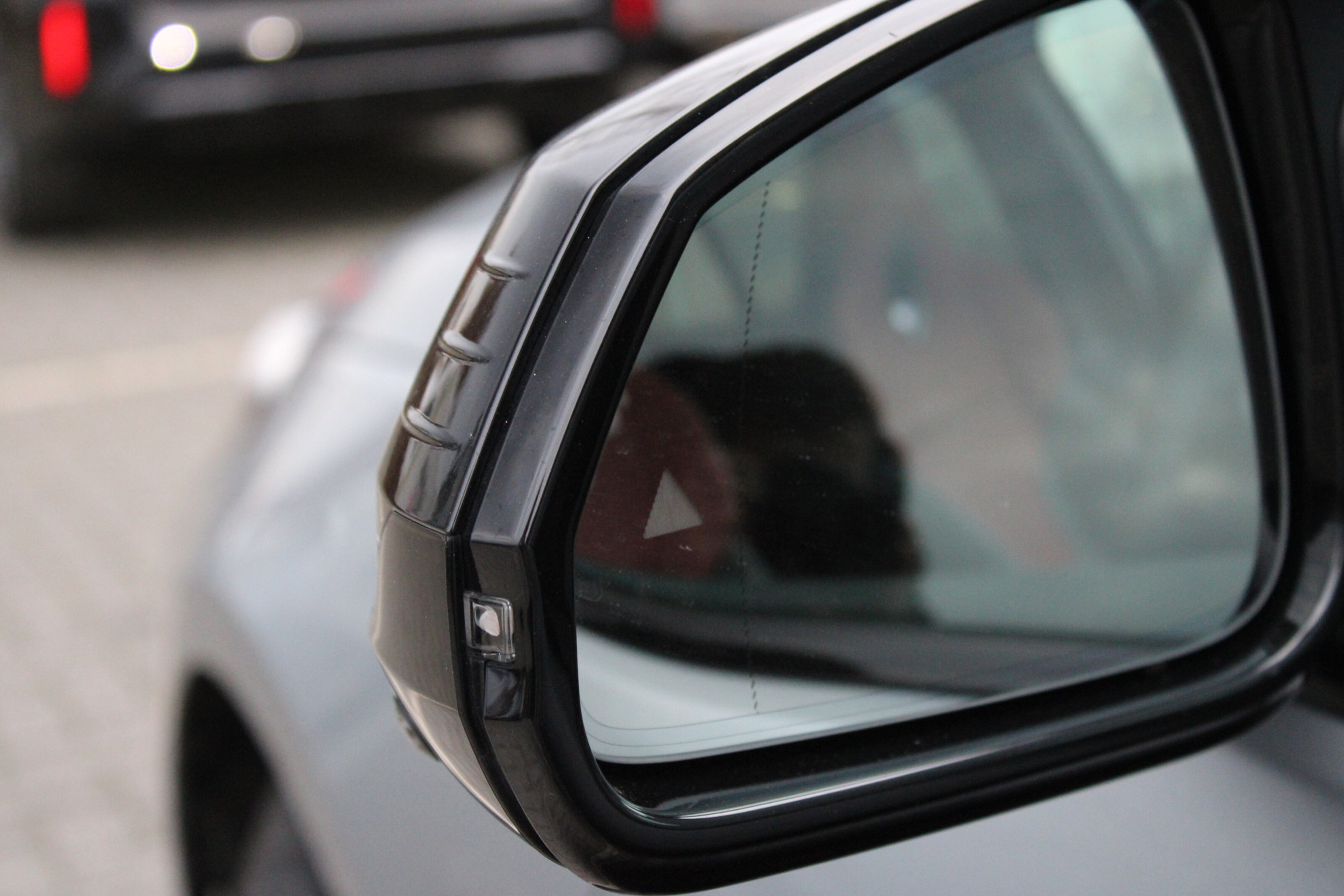BMW 1 Serie 7