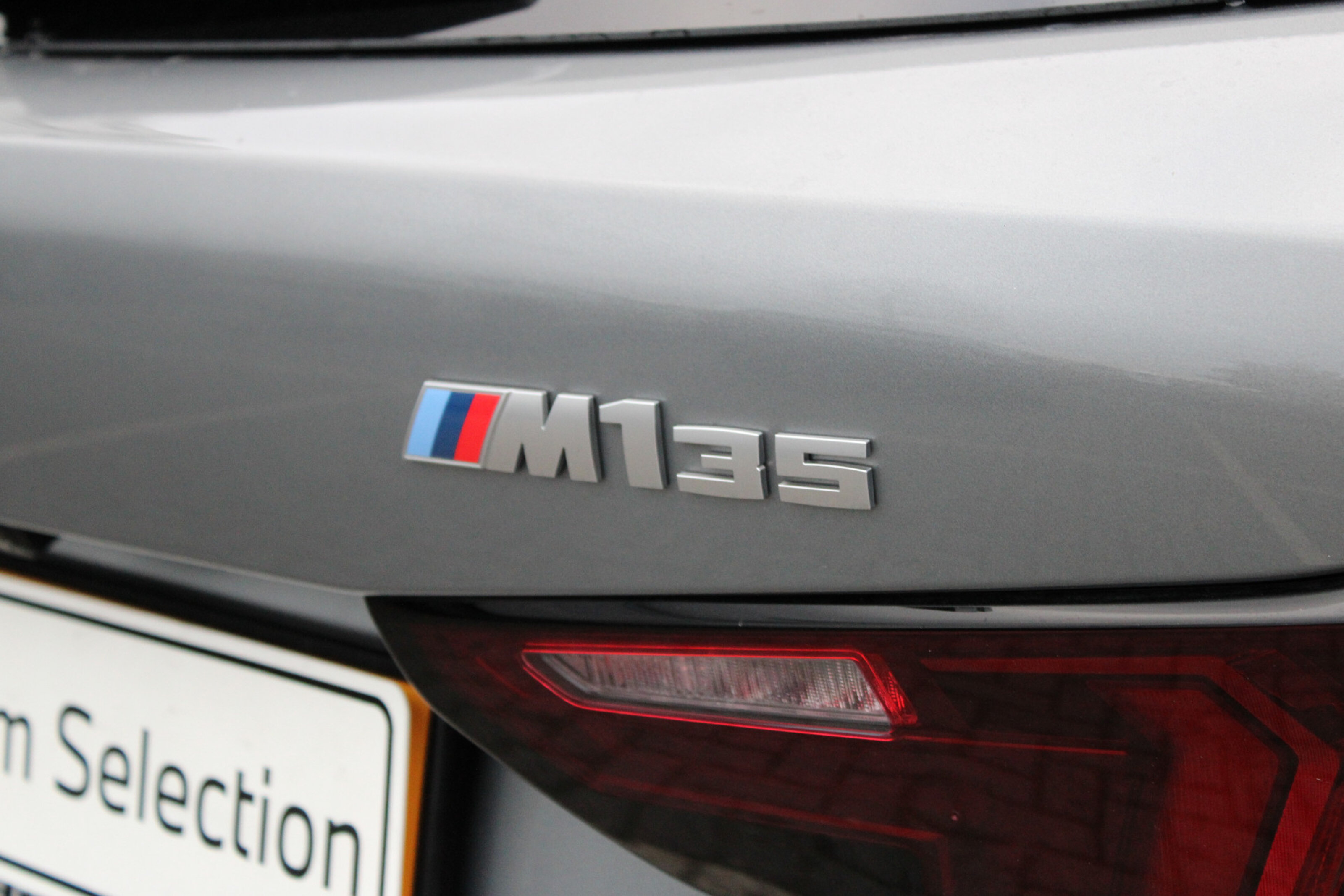 BMW 1 Serie 9