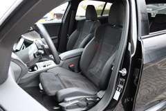 BMW 1 Serie 120 M Sport Automaat - Afbeelding 3