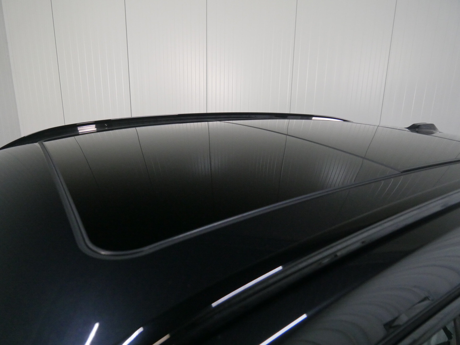 BMW X1 sDrive18i High Executive M Sport Automaat - Afbeelding 4