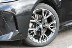 BMW 1 Serie 120 M Sport Automaat - Afbeelding 2