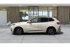 BMW X3 30e xDrive M Sport Automaat - Afbeelding 4