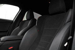 BMW 1 Serie 120 High Executive M Sport Automaat - Afbeelding 2