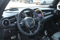 MINI Cooper Hatchback John Works Chili Automaat - Afbeelding 2