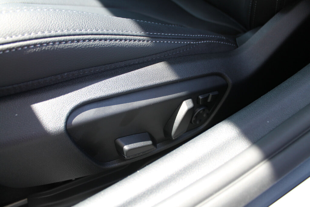 BMW Z4 13