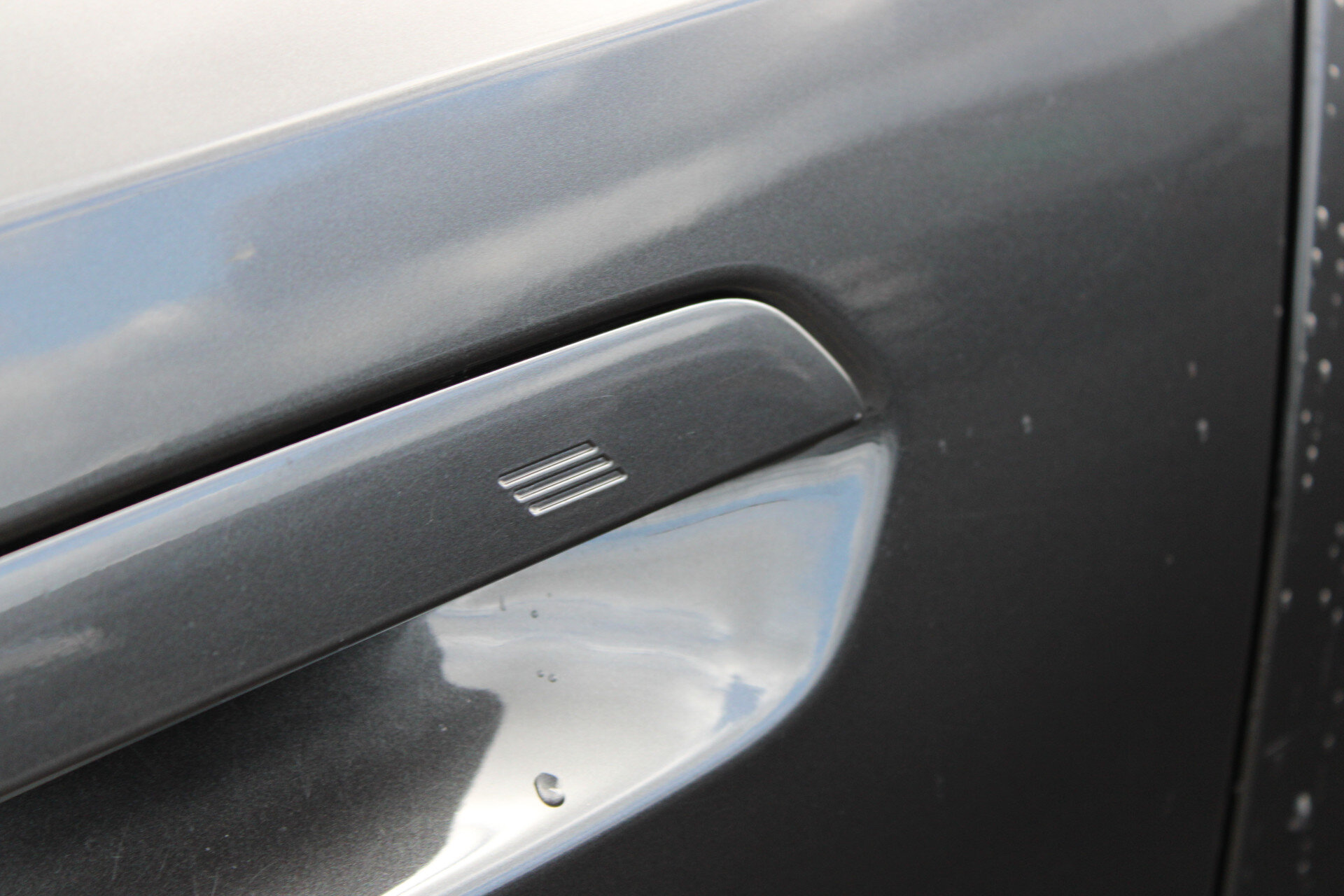 BMW 5 Serie 530e M Sport Automaat - Afbeelding 5