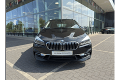BMW 2 Serie Active Tourer 220i High Executive Luxury Line Automaat - Afbeelding 3
