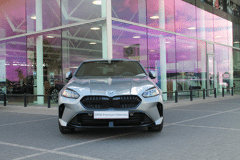 BMW 2 Serie Gran Coupé 220 M Sport Automaat - Afbeelding 5