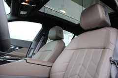 BMW 5 Serie 530e M Sport Automaat - Afbeelding 4