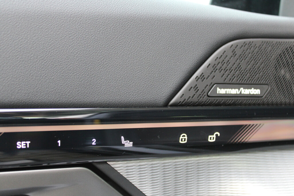 BMW 5 Serie 17