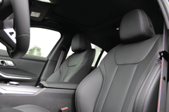 BMW 3 Serie 330e High Executive M Sport Automaat - Afbeelding 4