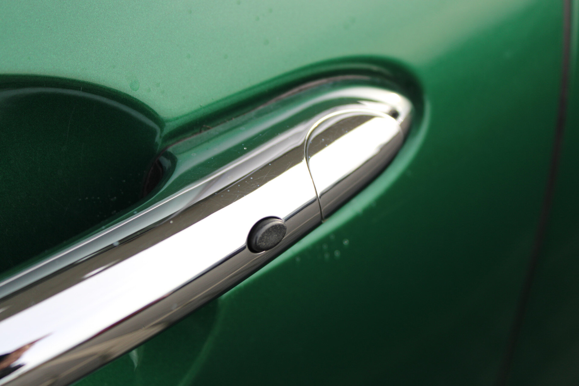 MINI Clubman Cooper Chili Automaat - Afbeelding 4