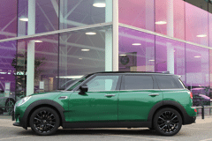 MINI Clubman Cooper Chili Automaat - Afbeelding 5
