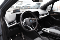 BMW 2 Serie Active Tourer 218i M Sport Automaat - Afbeelding 3