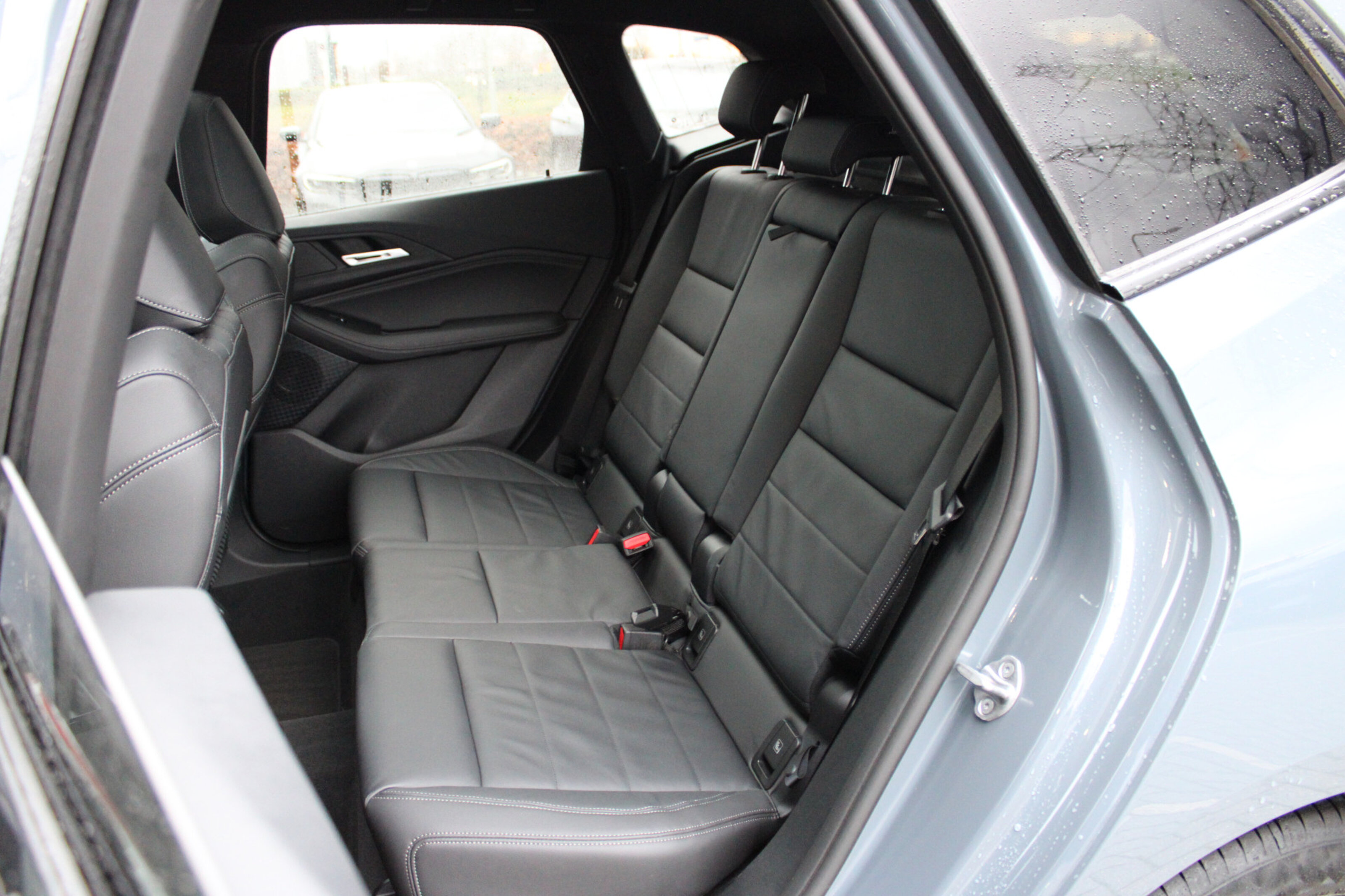 BMW 2 Serie Active Tourer 218i M Sport Automaat