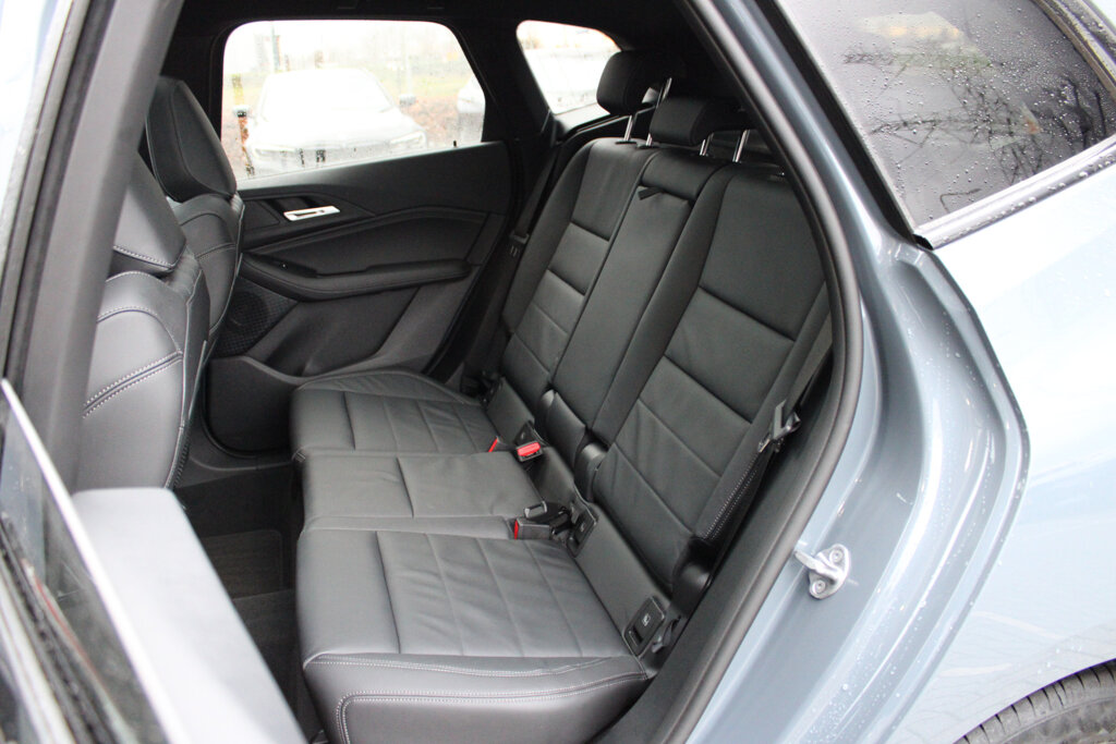 BMW 2 Serie 5