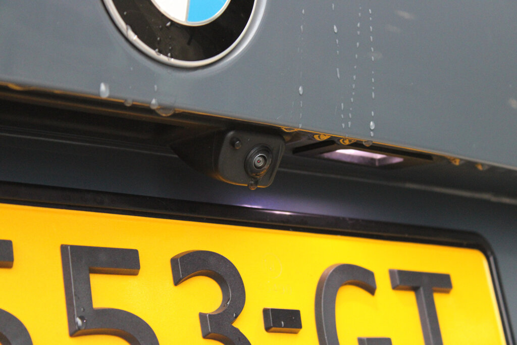 BMW 2 Serie 11