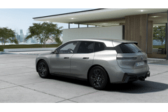 BMW iX xDrive45 M Sport - Afbeelding 2