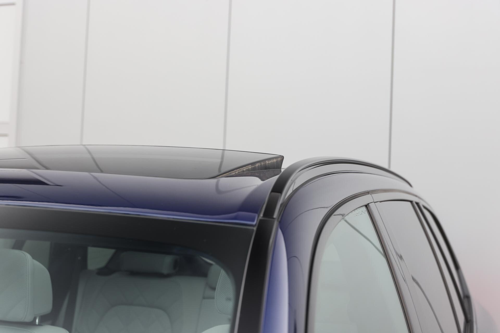 BMW X5 xDrive40i High Executive M Sport Automaat - Afbeelding 4