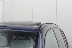 BMW X5 xDrive40i High Executive M Sport Automaat - Afbeelding 4