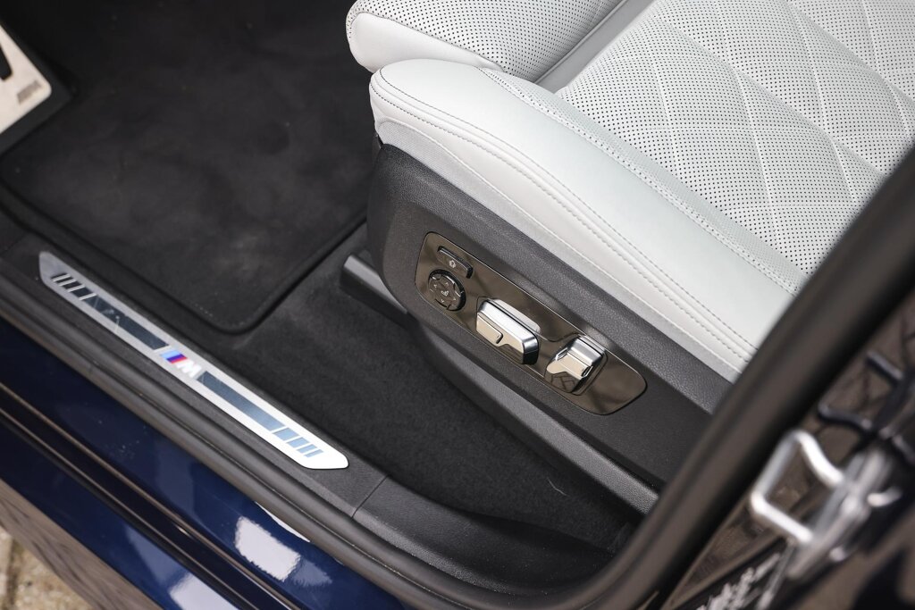 BMW X5 15