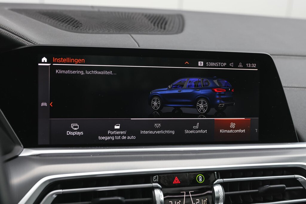 BMW X5 28
