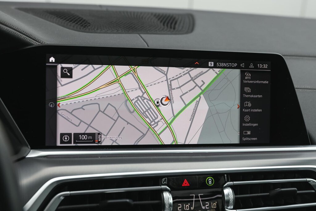 BMW X5 31