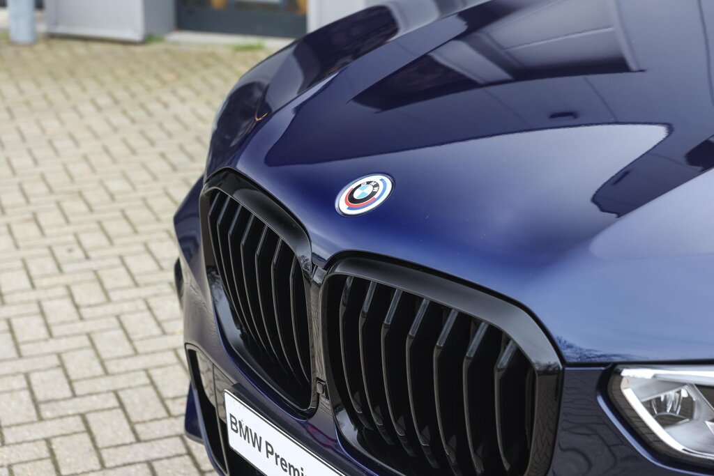 BMW X5 33