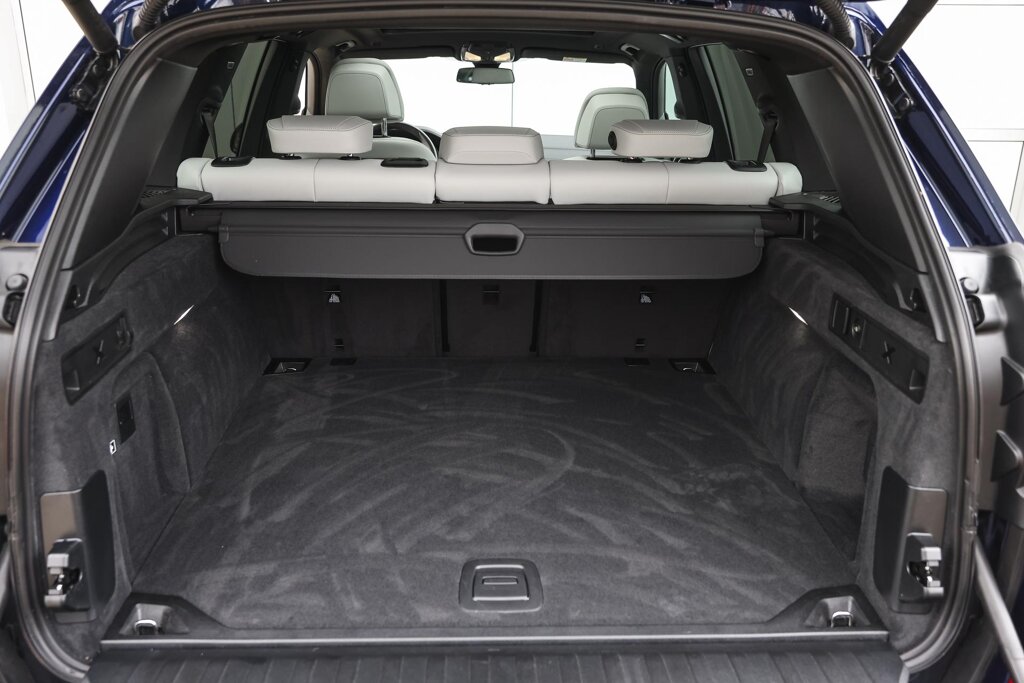 BMW X5 41