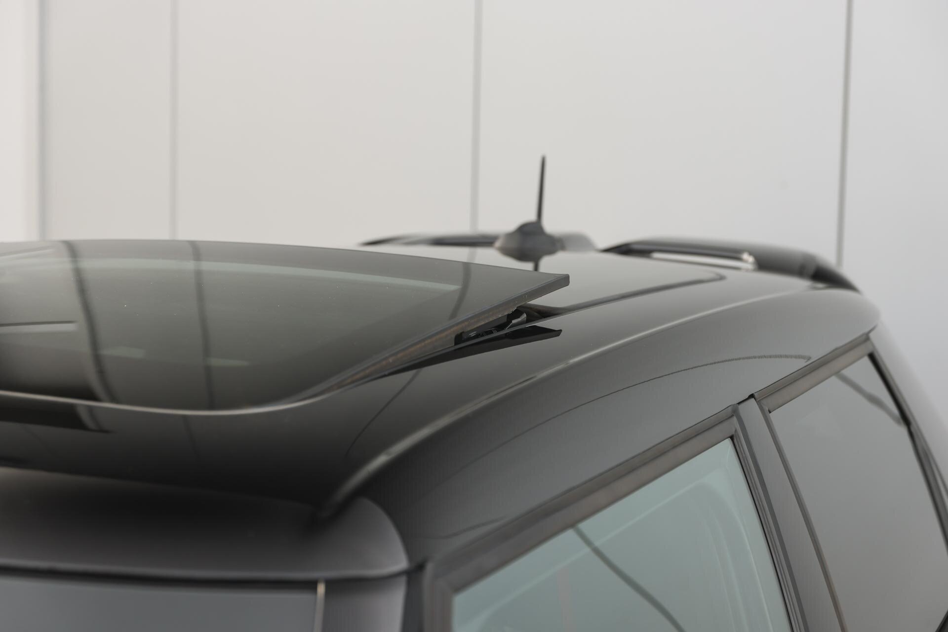 MINI 5-Deurs Hatchback Cooper S Automaat - Afbeelding 4