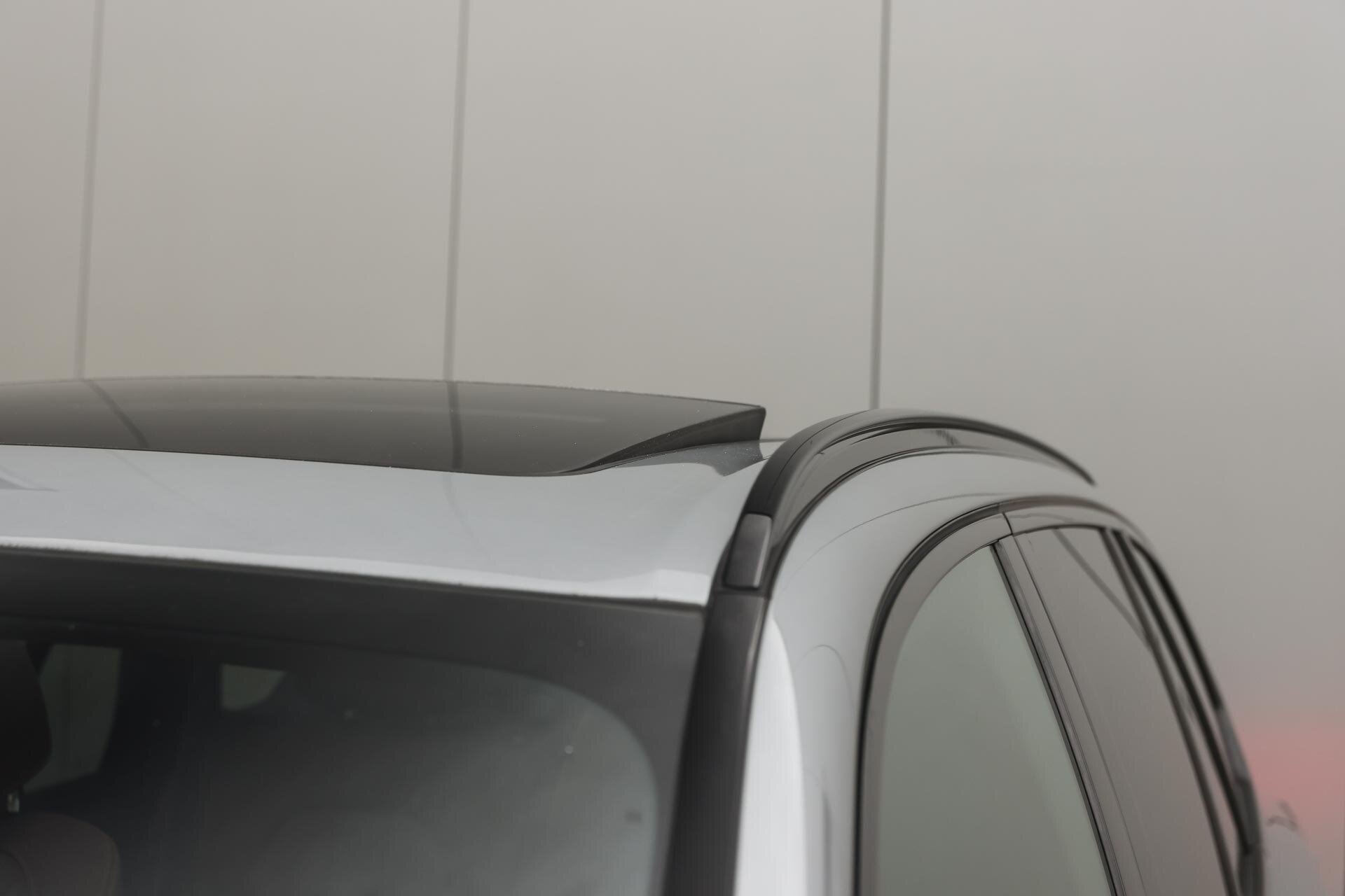 BMW X5 xDrive50e High Executive M Sport Automaat - Afbeelding 4