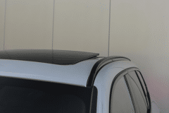 BMW X1 xDrive23i High Executive M Sport Automaat - Afbeelding 5