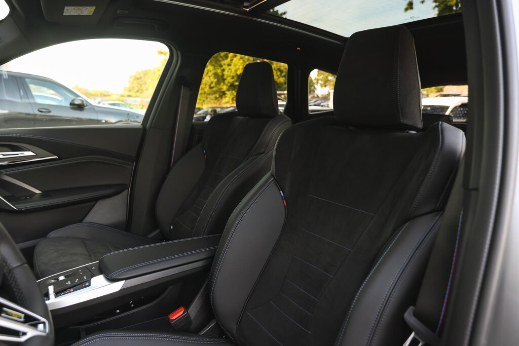 BMW X1 13