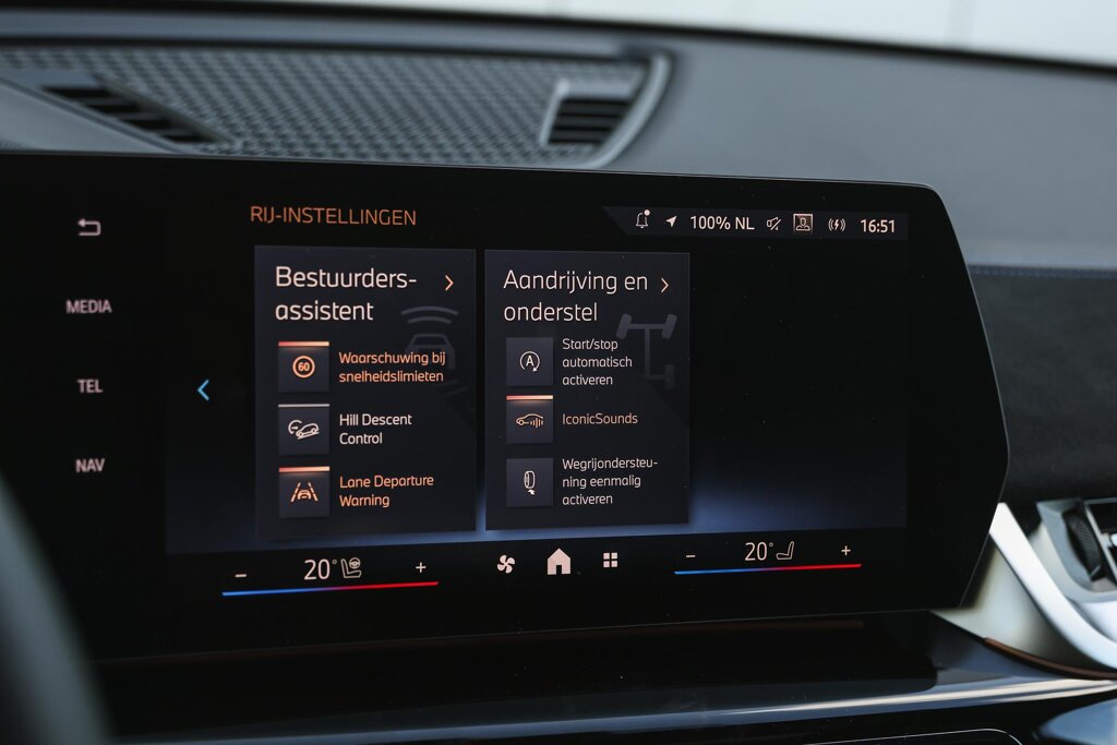 BMW X1 27